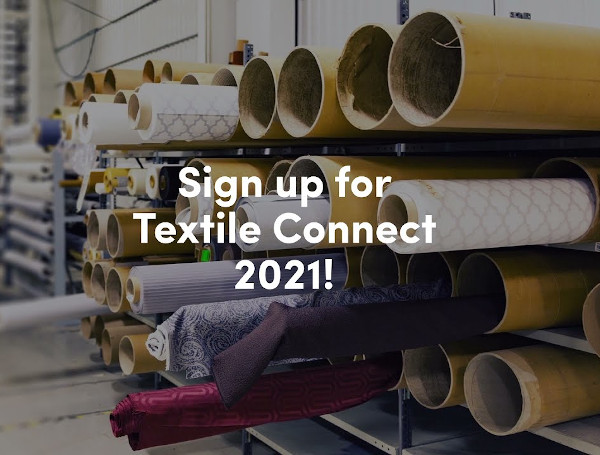Textile Connect 2021